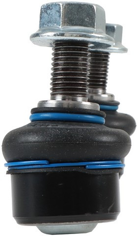 Delphi Suspension Ball Joint TC835 - view 6
