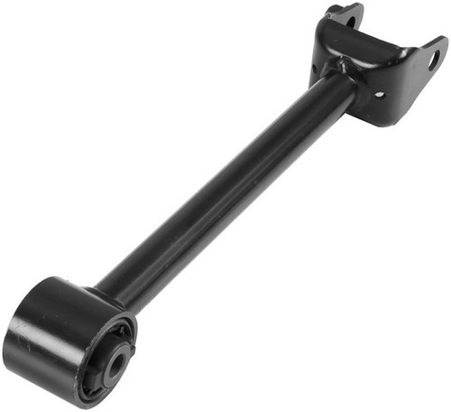 Delphi Suspension Ball Joint TC836