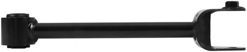 Delphi Suspension Ball Joint TC836 - view 2