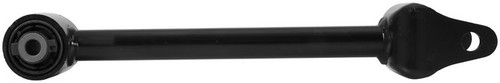 Delphi Suspension Ball Joint P/N:TC836