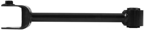 Delphi Suspension Ball Joint TC836 - view 4