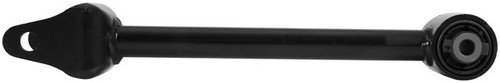 Delphi Suspension Ball Joint P/N:TC836