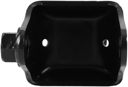 Delphi Suspension Ball Joint P/N:TC836