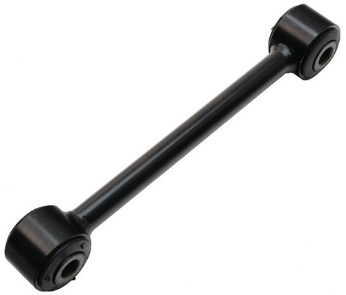 Delphi Suspension Ball Joint TC837
