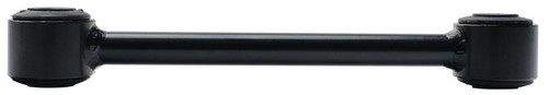 Delphi Suspension Ball Joint TC837 - view 3