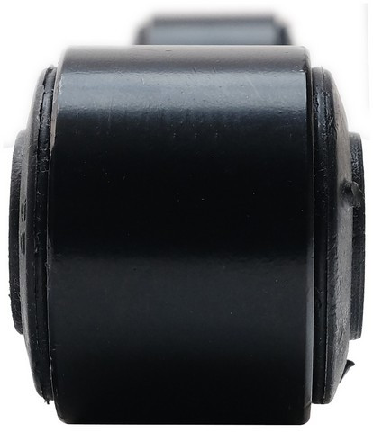 Suspension Ball Joint fits 2000-2004 Ford Focus  DELPHI