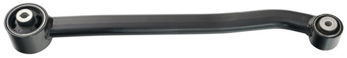 Delphi Suspension Trailing Arm TC8390 - view 3