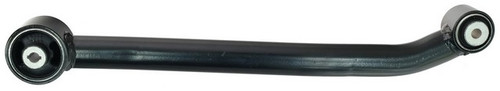 Delphi Suspension Trailing Arm P/N:TC8390
