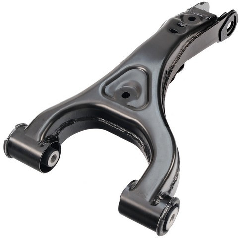 Delphi Suspension Control Arm TC8397