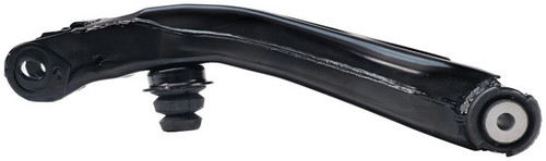 Delphi Suspension Control Arm TC8397 - view 4