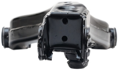 Delphi Suspension Control Arm TC8397 - view 6