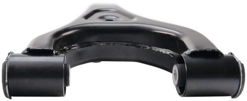 Delphi Suspension Control Arm TC8397 - view 7