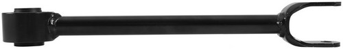 Delphi Radius Arm TC8467 - view 2