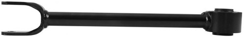 Delphi Radius Arm TC8467 - view 5