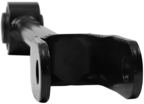 Delphi Radius Arm TC8467 - view 6