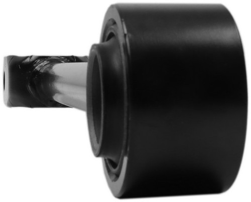 Delphi Radius Arm TC8467 - view 7