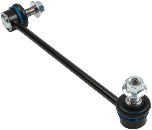Delphi Suspension Control Arm and Ball Joint Assembly TC848 - view 7