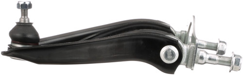 Delphi Suspension Control Arm and Ball Joint Assembly TC848 - view 9