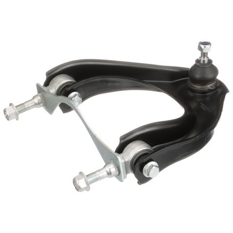 Delphi Suspension Control Arm and Ball Joint Assembly TC849
