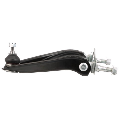 Delphi Suspension Control Arm and Ball Joint Assembly TC849 - view 2