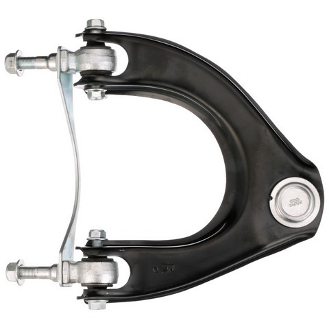 Delphi Suspension Control Arm and Ball Joint Assembly TC849 - view 3