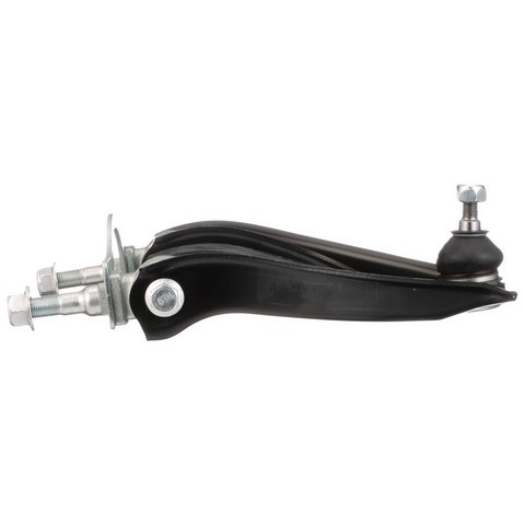 Delphi Suspension Control Arm and Ball Joint Assembly TC849 - view 4