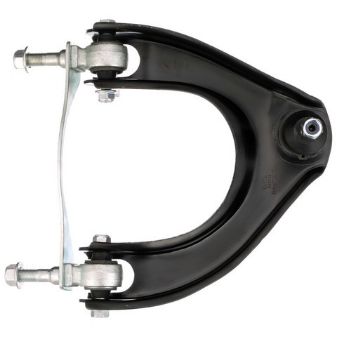 Delphi Suspension Control Arm and Ball Joint Assembly TC849 - view 5
