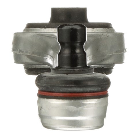 Suspension Control Arm and Ball fits 1998-1999 Volkswagen Passat  DELPHI