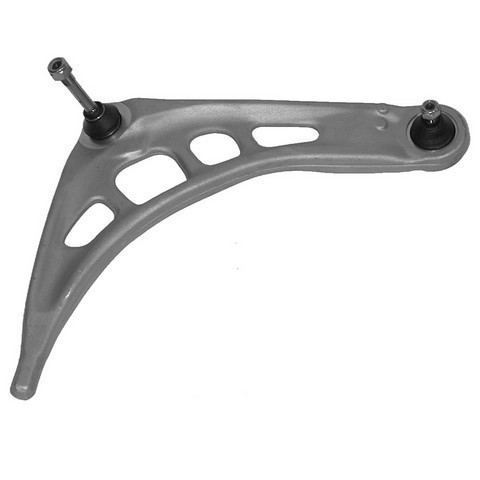 Delphi Suspension Control Arm and Ball Joint Assembly TC882
