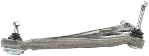 Delphi Suspension Control Arm and Ball Joint Assembly TC882 - view 3