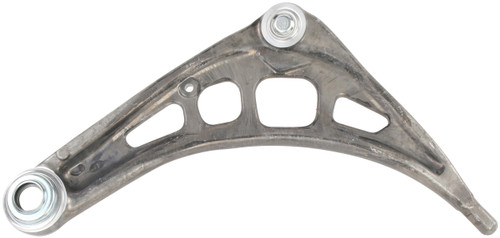 Delphi Suspension Control Arm and Ball Joint Assembly TC882 - view 4