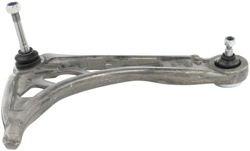 Delphi Suspension Control Arm and Ball Joint Assembly TC882 - view 5
