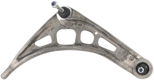 Delphi Suspension Control Arm and Ball Joint Assembly TC882 - view 6