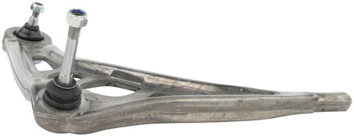 Delphi Suspension Control Arm and Ball Joint Assembly TC882 - view 7