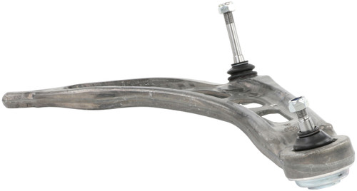 Delphi Suspension Control Arm and Ball Joint Assembly TC882 - view 8