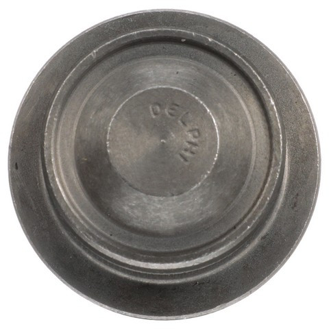 Delphi Suspension Ball Joint TC888 - view 3
