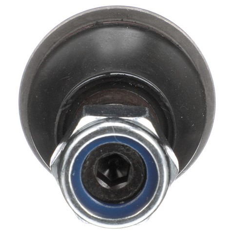 Delphi Suspension Ball Joint TC888 - view 5