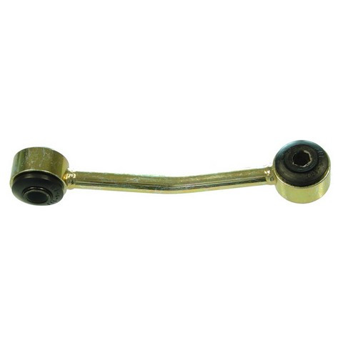 Suspension Stabilizer Bar Link fits 1989-1991 Peugeot 405  DELPHI