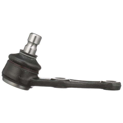 Delphi Suspension Ball Joint TC897 - view 2