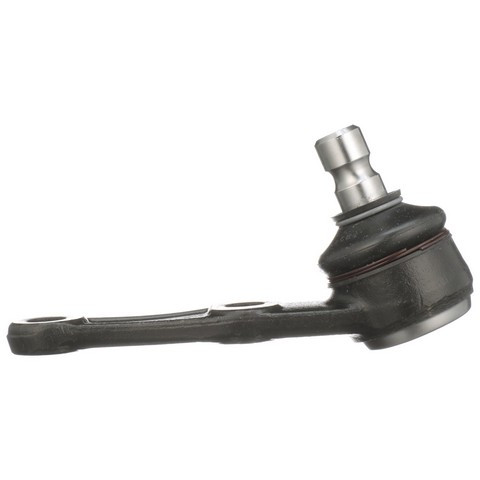 Delphi Suspension Ball Joint TC897 - view 3