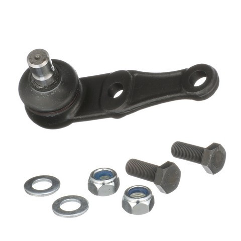 Delphi Suspension Ball Joint TC897 - view 4