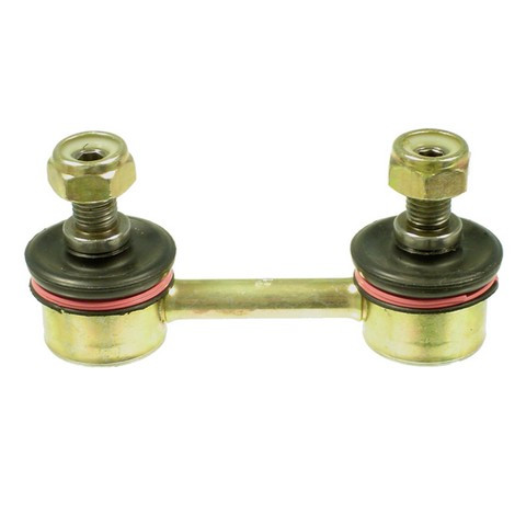 Suspension Stabilizer Bar Link fits 1986-1993 Toyota Celica  DELPHI