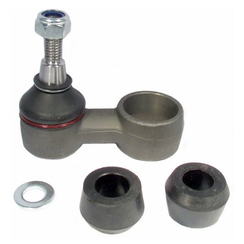 Delphi Suspension Stabilizer Bar Link TC927