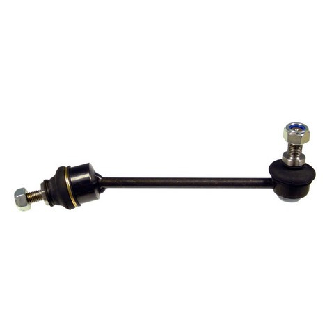 Delphi Suspension Stabilizer Bar Link Kit TC933