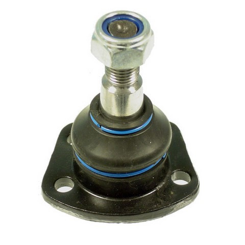 Delphi Suspension Ball Joint TC936