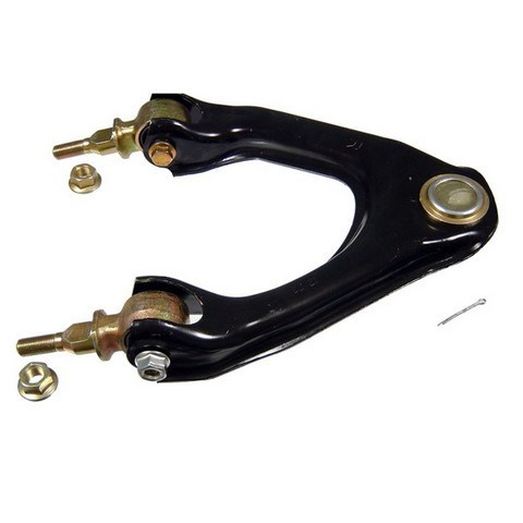 Delphi Suspension Control Arm and Ball Joint Assembly TC942