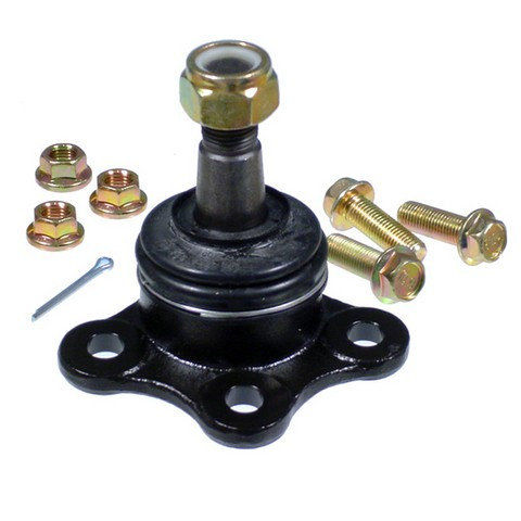 Delphi Suspension Ball Joint P/N:TC945