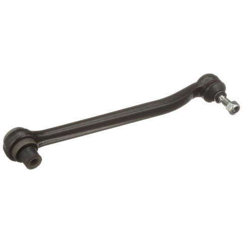 Delphi Suspension Control Arm P/N:TC951