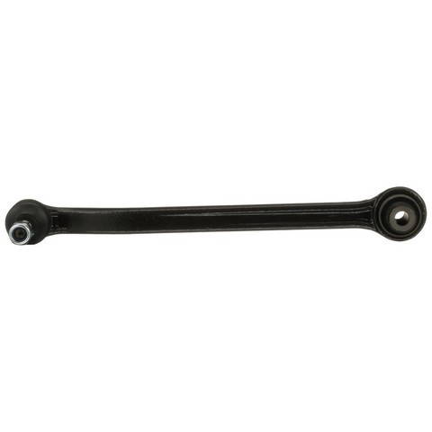 Delphi Suspension Control Arm P/N:TC951