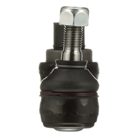 Delphi Suspension Control Arm P/N:TC951
